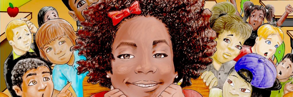 aisleysays's profile banner image