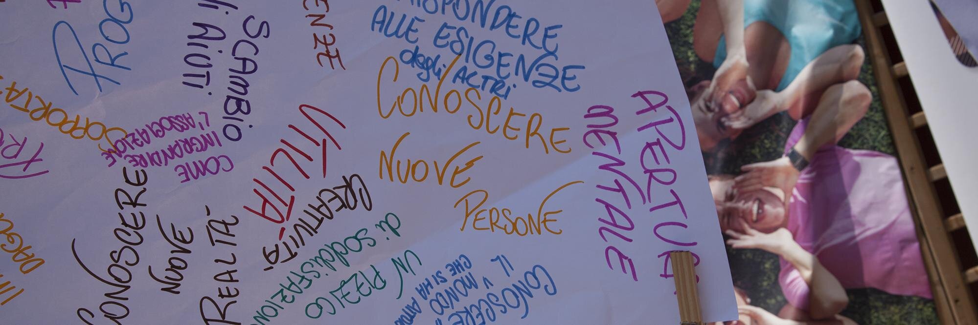 csvpadovarovigo's profile banner image
