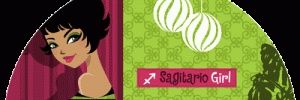 ikersitajudith's profile banner image