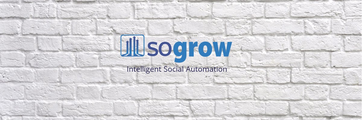 SoGrowUK's profile banner image