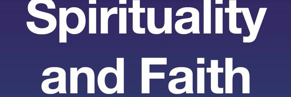 CovSFC Profile Banner