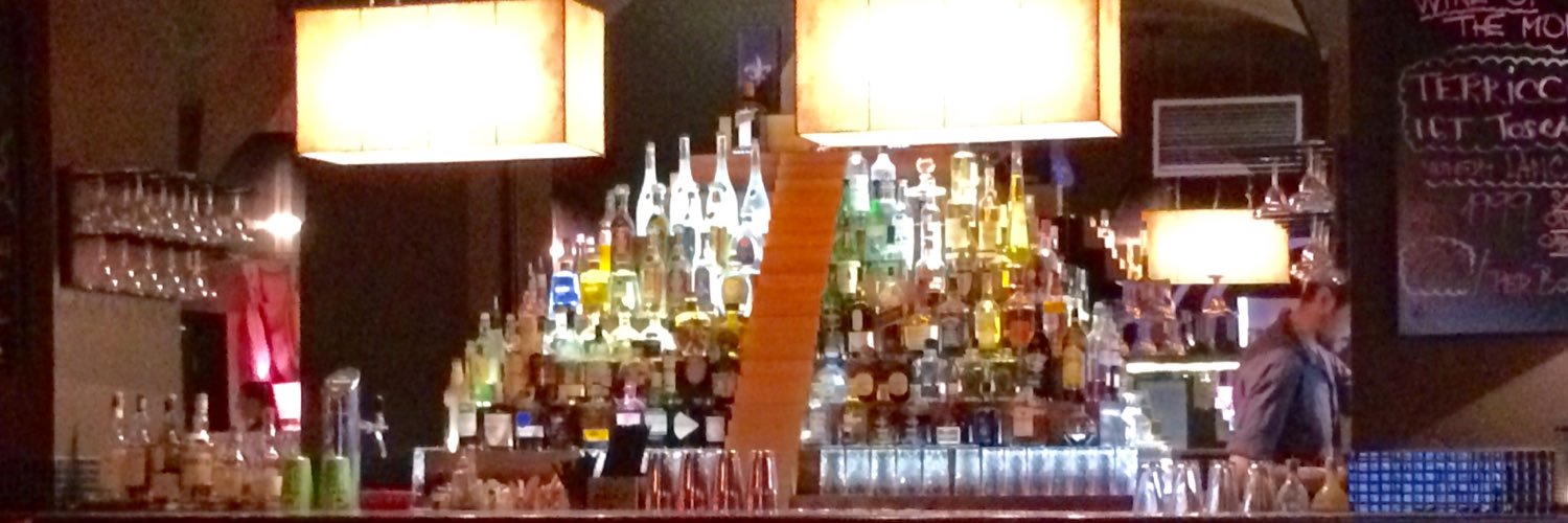PeruAvalos's profile banner image