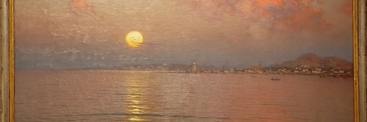 sippyhood's profile banner image