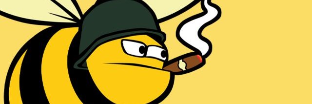 TheToolArmy's profile banner image