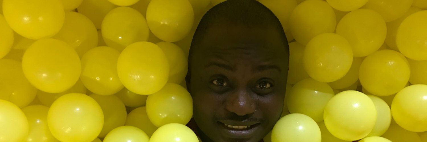 4BlackMoses's profile banner image