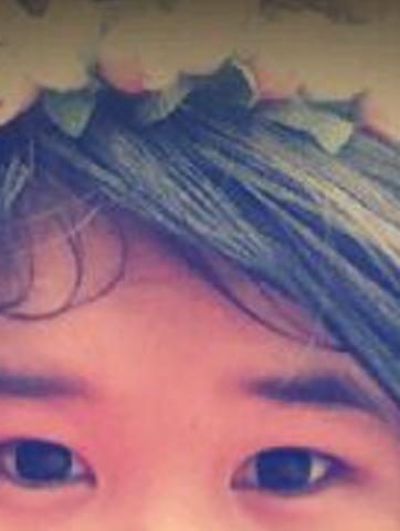 Nanathasyaa's profile banner image