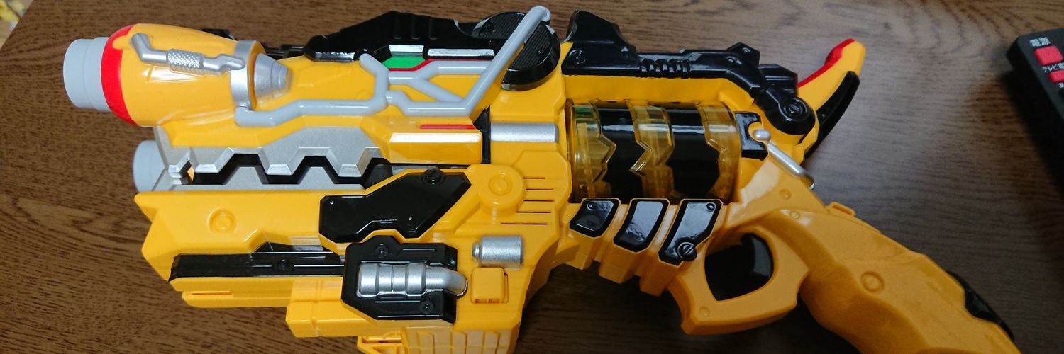 i1123's profile banner image