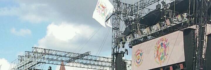 おもち banner
