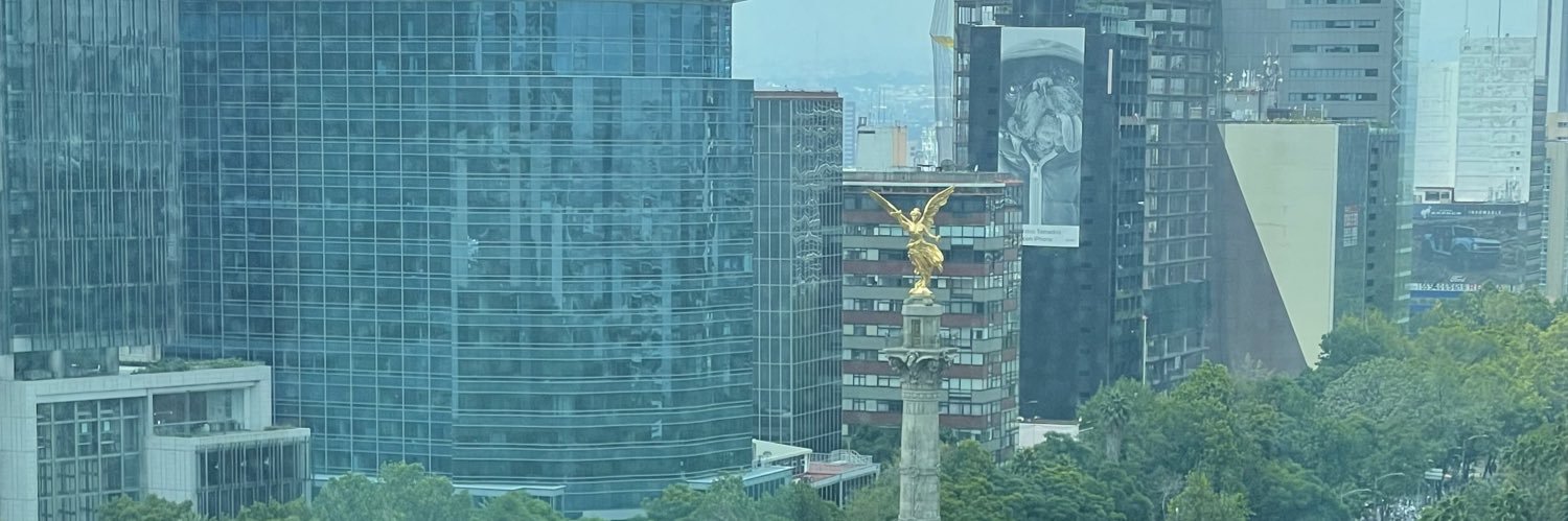 OmarTaboada5's profile banner image