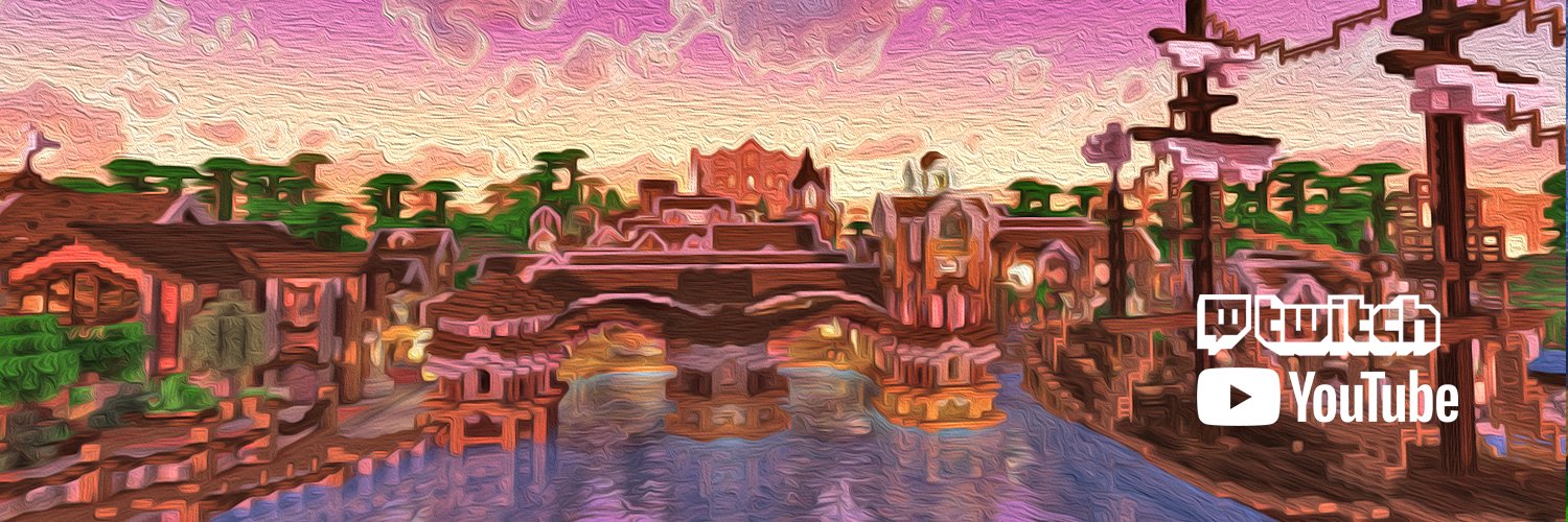JanseyOfficial's profile banner image