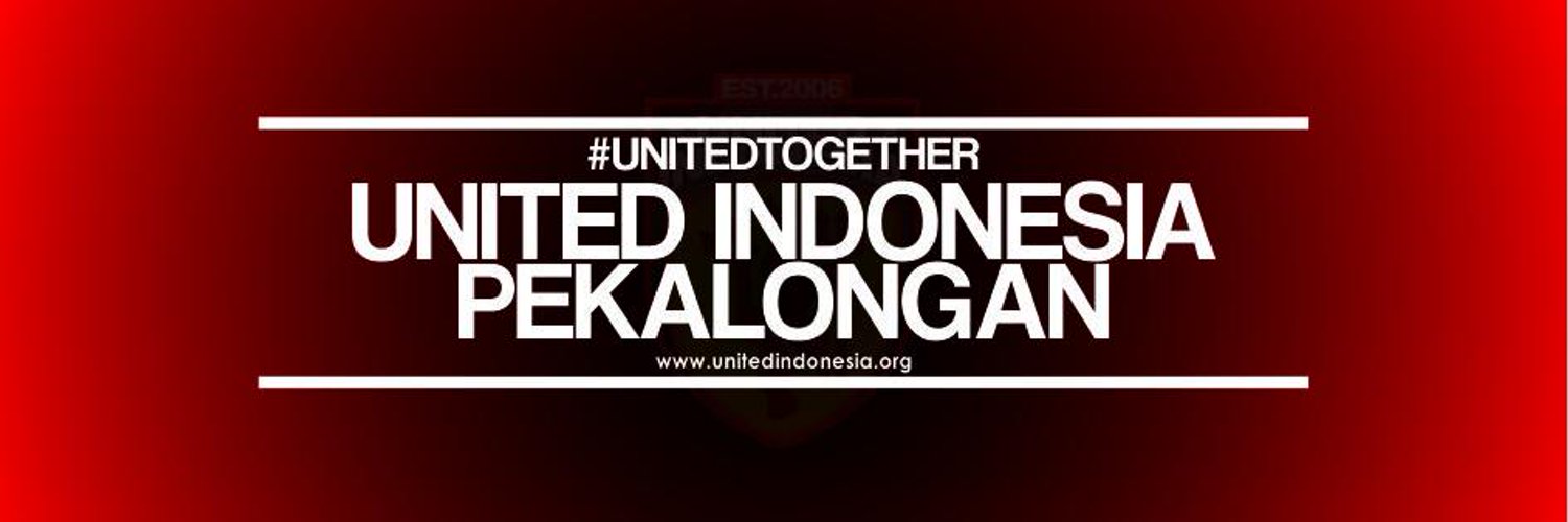 UtdIndonesiaPKL's profile banner image