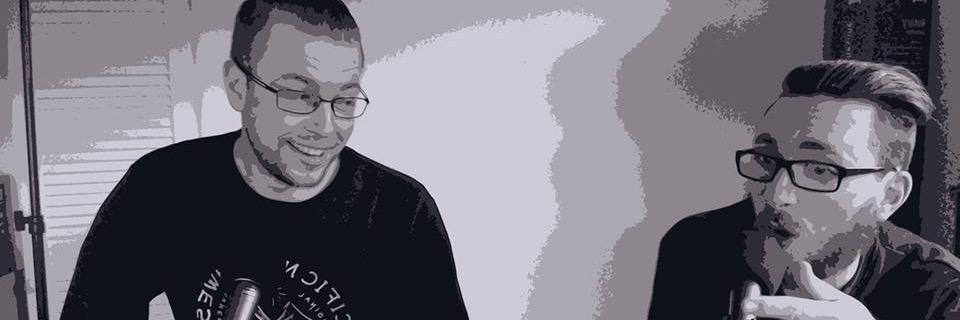 PXTJPodcast's profile banner image