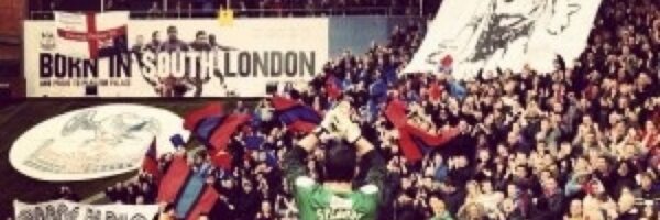 HarrisSamuel22 Profile Banner