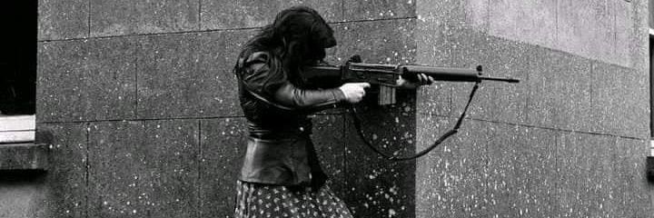 Alcaerlanoche_'s profile banner image
