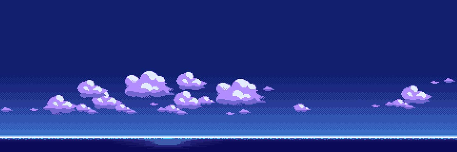 BravoGangUS's profile banner image