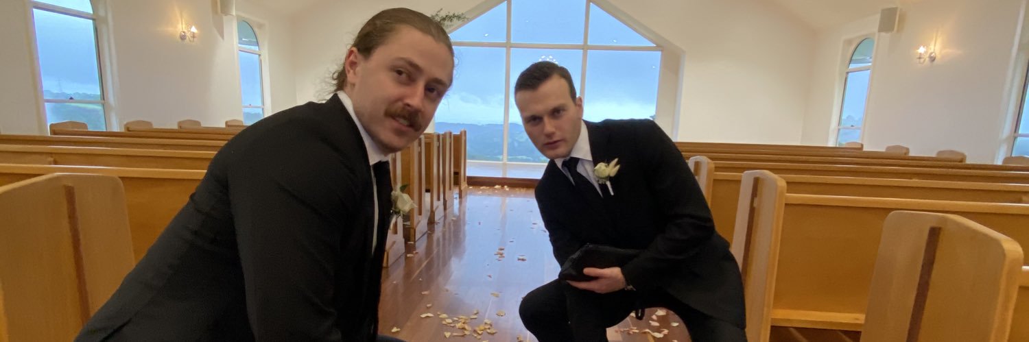 Dan_Bax's profile banner image