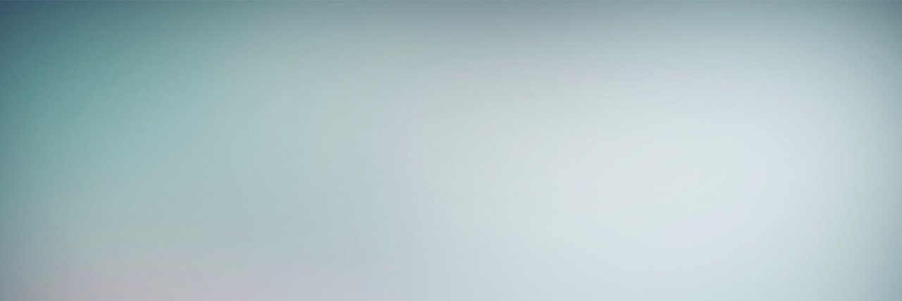 debos_s's profile banner image