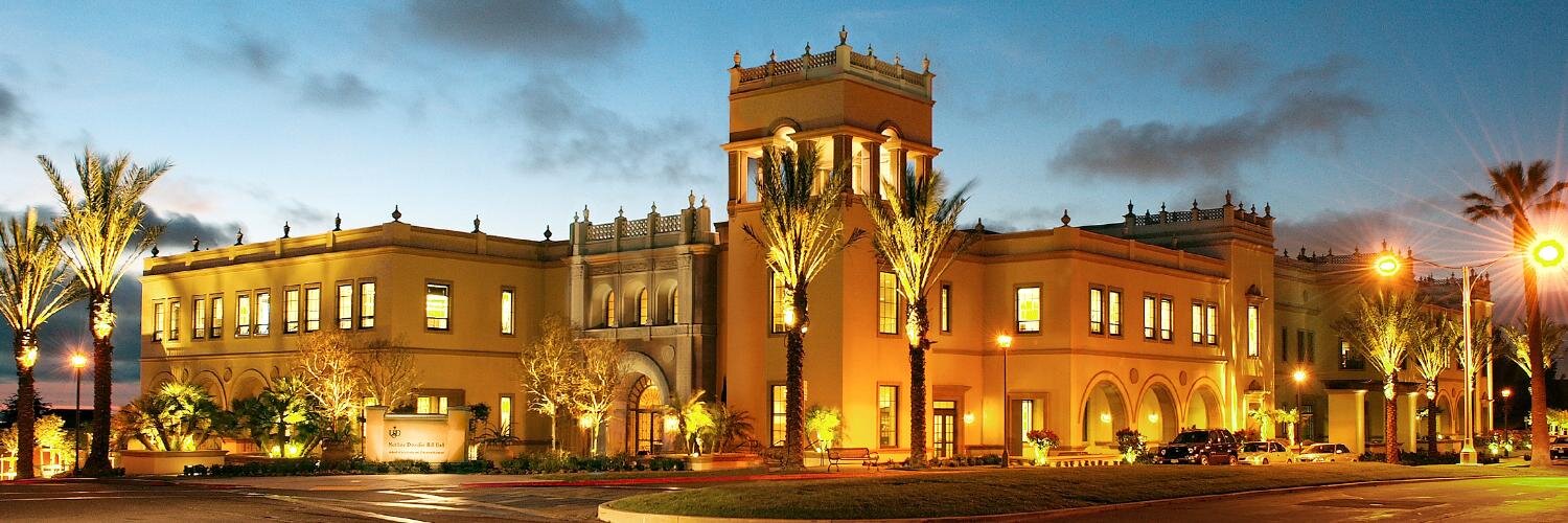 USD: SOLES: DLT banner