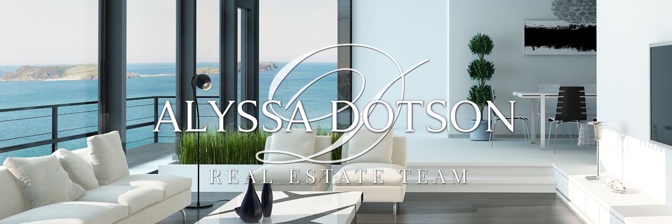 teamalyssa3's profile banner image