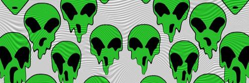 BreePanduhh's profile banner image