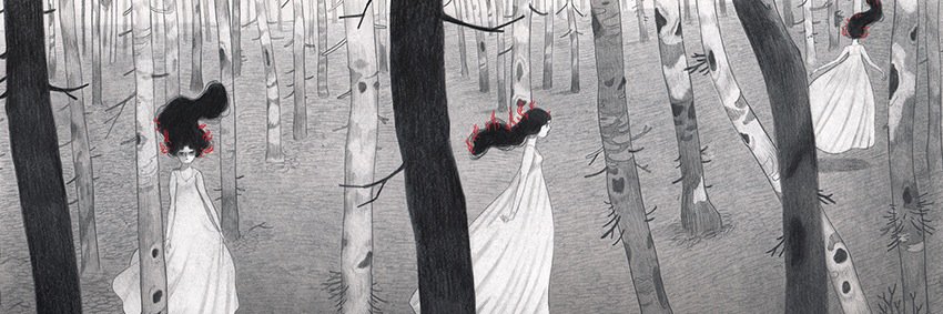 Isabella Mazzanti banner
