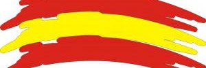 Javier Pintado banner