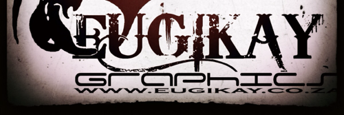 Eugikay's profile banner image