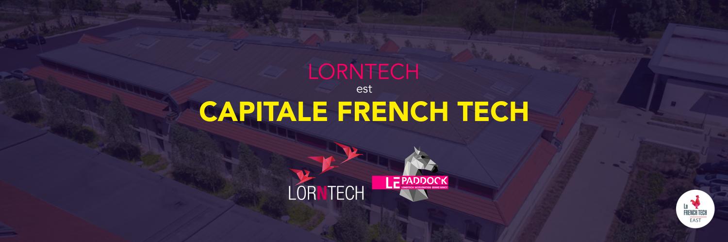 Pddckfr's profile banner image
