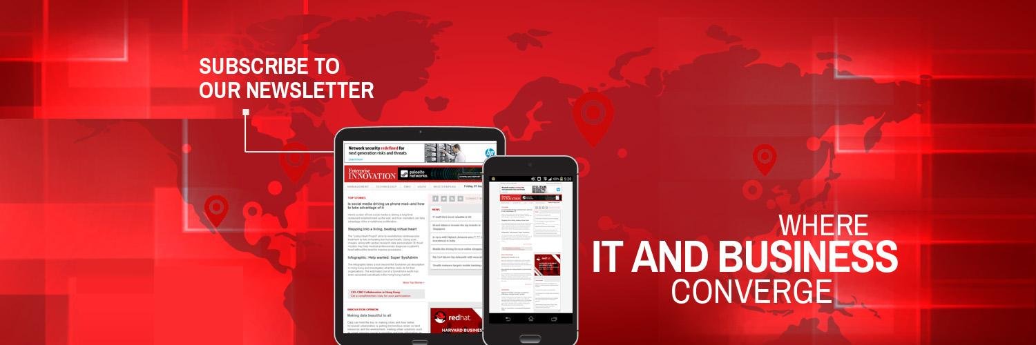 EnterpriseInnovation banner