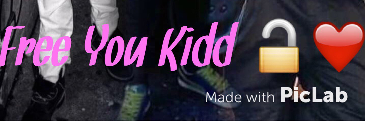Sahdiraaaaaa's profile banner image