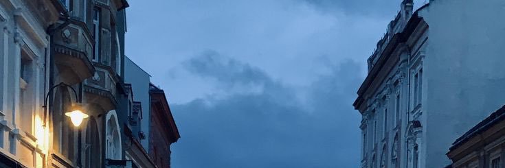 bfx3_'s profile banner image