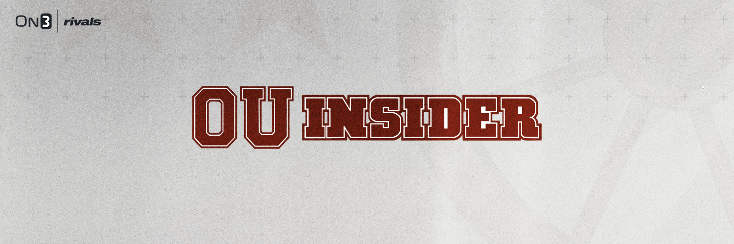 OUInsider's banner