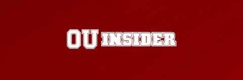 OUInsider banner