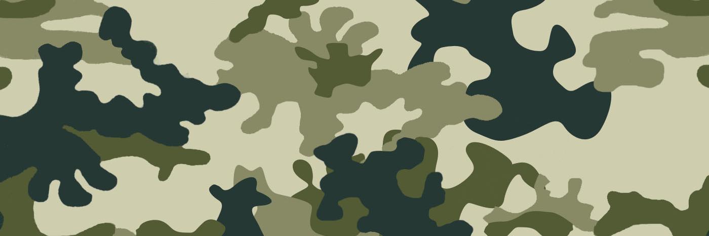 selfishjarosz's profile banner image