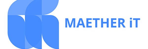 maeth0r Profile Banner