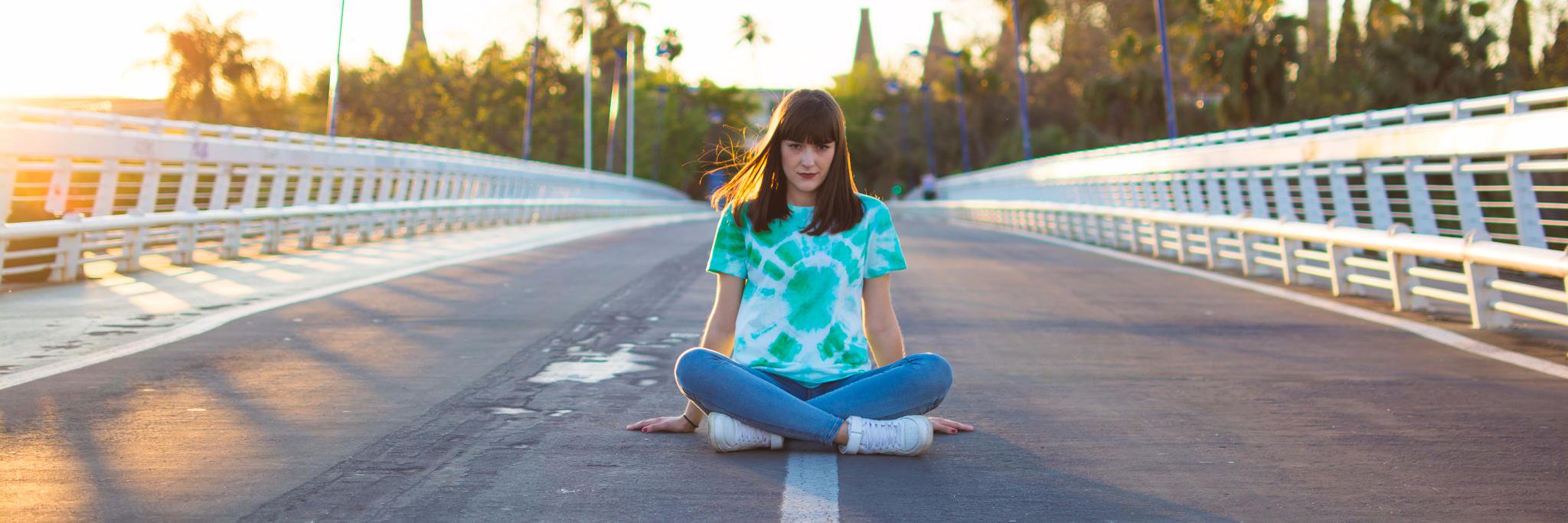 DÜB•ΔNGLE Shirts banner