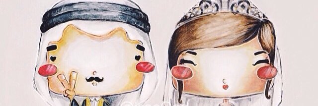 Rashed ☤ Naقeeb banner