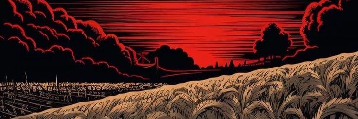 Yposefr's profile banner image