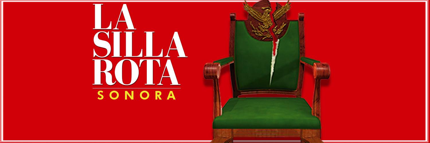 LSRSonora's profile banner image