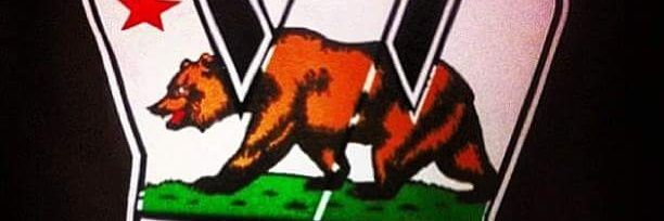 ThaBlackDiamond's profile banner image