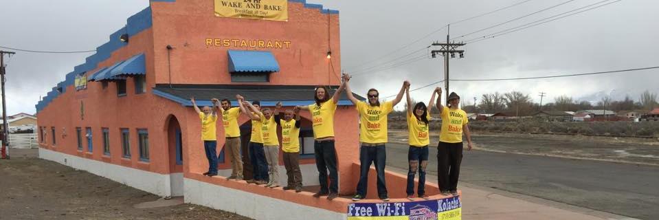 WakeAndBakeCO's profile banner image