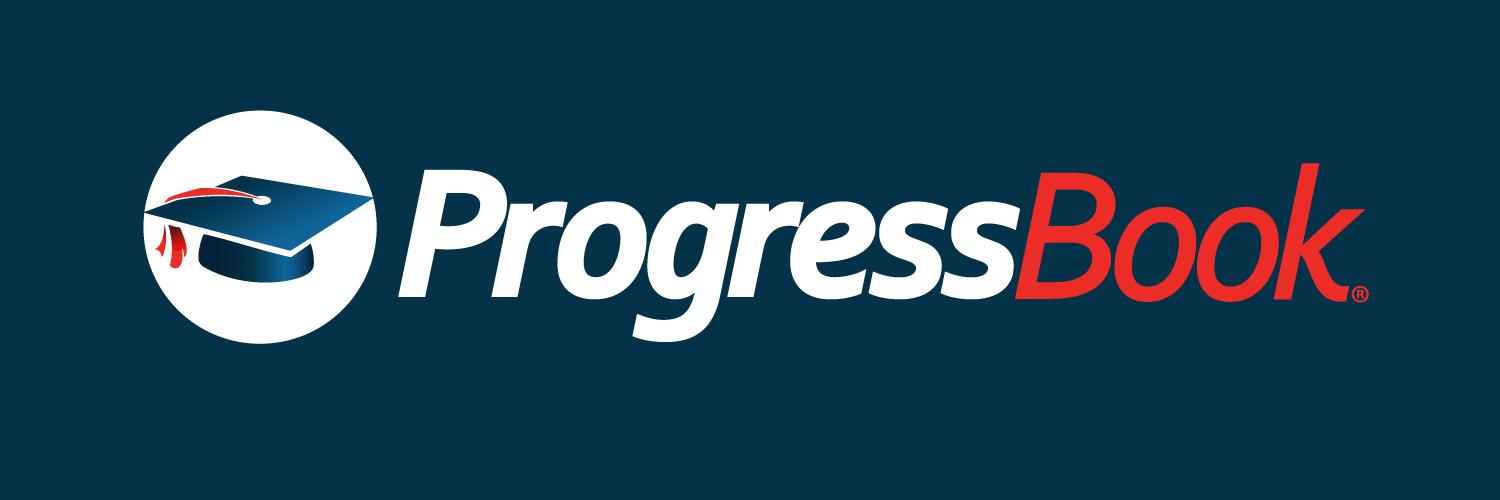 ProgressBook's profile banner image