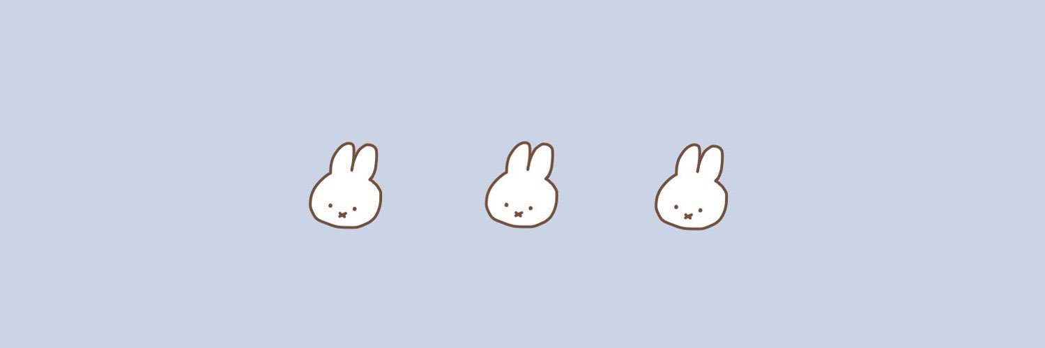 kuru_0315's profile banner image