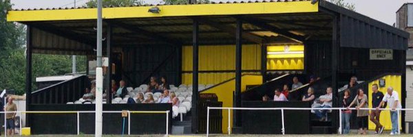 BasildonUTD Profile Banner