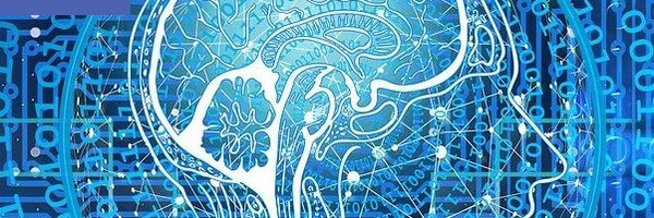 pythonnewsorg Profile Banner