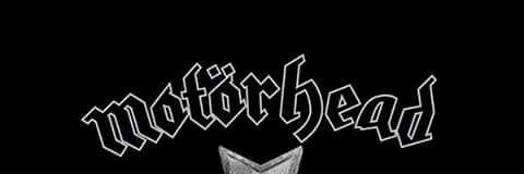 Brian_Patience2's profile banner image