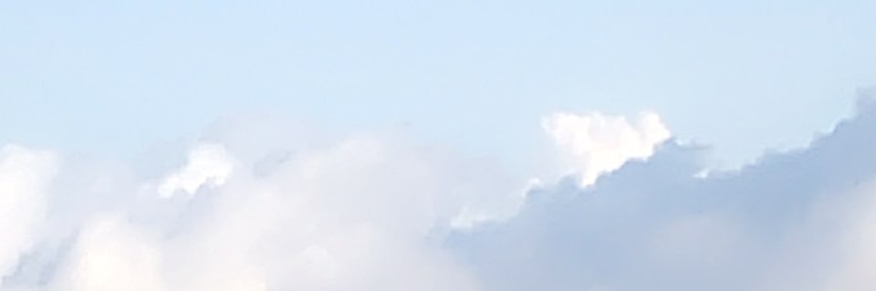 majedmishafi's profile banner image