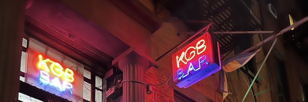 malsmart Profile Banner