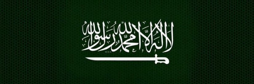 HAlabdaly's profile banner image