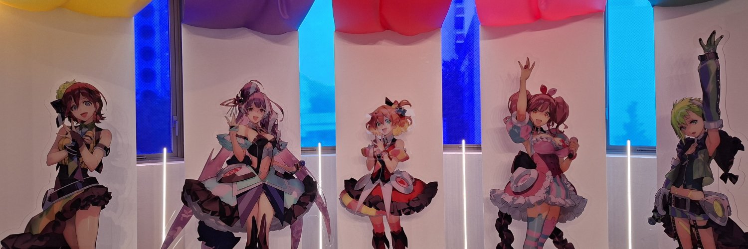 mikithi00's profile banner image